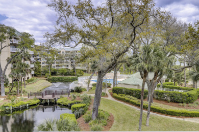 Lake House 211 Barrington Court - Oceanfront & Pet Friendly, , on Atlantic Ocean - Hilton Head Island in South Carolina - Lakehouse Vacation Rental - Lake Home for rent on LakeHouseVacations.com