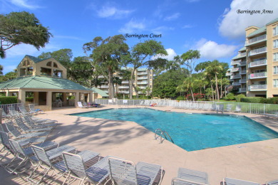 Lake House 211 Barrington Court - Oceanfront & Pet Friendly, , on Atlantic Ocean - Hilton Head Island in South Carolina - Lakehouse Vacation Rental - Lake Home for rent on LakeHouseVacations.com