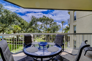 Lake House 211 Barrington Court - Oceanfront & Pet Friendly, , on Atlantic Ocean - Hilton Head Island in South Carolina - Lakehouse Vacation Rental - Lake Home for rent on LakeHouseVacations.com