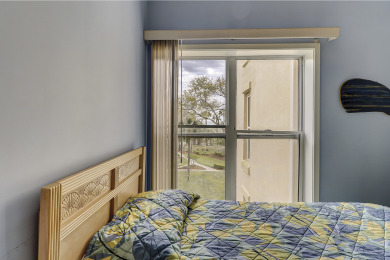 Lake House 211 Barrington Court - Oceanfront & Pet Friendly, , on Atlantic Ocean - Hilton Head Island in South Carolina - Lakehouse Vacation Rental - Lake Home for rent on LakeHouseVacations.com