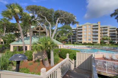 Lake House 211 Barrington Court - Oceanfront & Pet Friendly, , on Atlantic Ocean - Hilton Head Island in South Carolina - Lakehouse Vacation Rental - Lake Home for rent on LakeHouseVacations.com