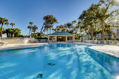 Lake House 211 Barrington Court - Oceanfront & Pet Friendly, , on Atlantic Ocean - Hilton Head Island in South Carolina - Lakehouse Vacation Rental - Lake Home for rent on LakeHouseVacations.com