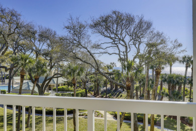 Lake House 211 Barrington Court - Oceanfront & Pet Friendly, , on Atlantic Ocean - Hilton Head Island in South Carolina - Lakehouse Vacation Rental - Lake Home for rent on LakeHouseVacations.com