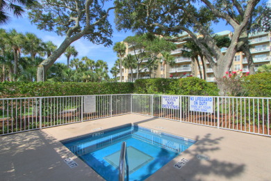 Lake House 211 Barrington Court - Oceanfront & Pet Friendly, , on Atlantic Ocean - Hilton Head Island in South Carolina - Lakehouse Vacation Rental - Lake Home for rent on LakeHouseVacations.com