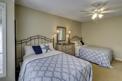Lake House 12 Turtle Lane Club - Lagoon Views & Steps to the Beach, , on Atlantic Ocean - Hilton Head Island in South Carolina - Lakehouse Vacation Rental - Lake Home for rent on LakeHouseVacations.com