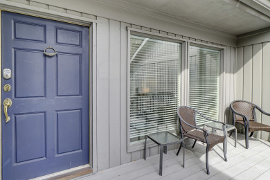 Lake House 12 Turtle Lane Club - Lagoon Views & Steps to the Beach, , on Atlantic Ocean - Hilton Head Island in South Carolina - Lakehouse Vacation Rental - Lake Home for rent on LakeHouseVacations.com