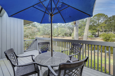 Lake House 12 Turtle Lane Club - Lagoon Views & Steps to the Beach, , on Atlantic Ocean - Hilton Head Island in South Carolina - Lakehouse Vacation Rental - Lake Home for rent on LakeHouseVacations.com