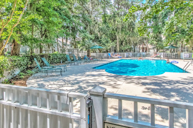 Lake House 7626 Huntington - Short walk to the beach, , on Atlantic Ocean - Hilton Head Island in South Carolina - Lakehouse Vacation Rental - Lake Home for rent on LakeHouseVacations.com
