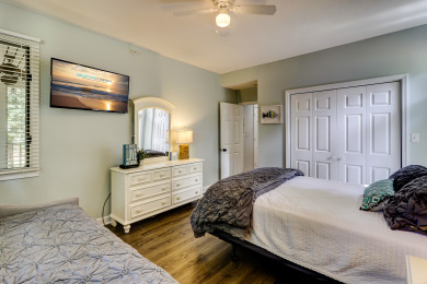 Lake House 7626 Huntington - Short walk to the beach, , on Atlantic Ocean - Hilton Head Island in South Carolina - Lakehouse Vacation Rental - Lake Home for rent on LakeHouseVacations.com