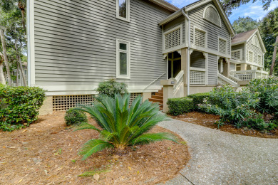 Lake House 7626 Huntington - Short walk to the beach, , on Atlantic Ocean - Hilton Head Island in South Carolina - Lakehouse Vacation Rental - Lake Home for rent on LakeHouseVacations.com