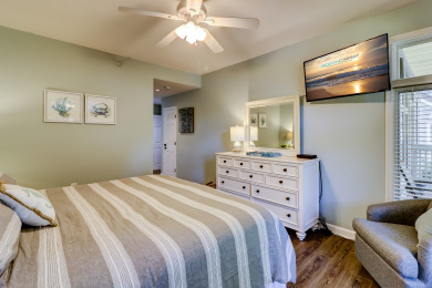 Lake House 7626 Huntington - Short walk to the beach, , on Atlantic Ocean - Hilton Head Island in South Carolina - Lakehouse Vacation Rental - Lake Home for rent on LakeHouseVacations.com