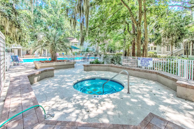 Lake House 7626 Huntington - Short walk to the beach, , on Atlantic Ocean - Hilton Head Island in South Carolina - Lakehouse Vacation Rental - Lake Home for rent on LakeHouseVacations.com