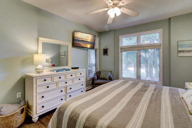 Lake House 7626 Huntington - Short walk to the beach, , on Atlantic Ocean - Hilton Head Island in South Carolina - Lakehouse Vacation Rental - Lake Home for rent on LakeHouseVacations.com