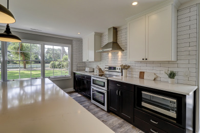 Lake House 163 N. Sea Pines Dr- .8 miles to the beach, 4 minutes by bike or 15 min walk., , on Atlantic Ocean - Hilton Head Island in South Carolina - Lakehouse Vacation Rental - Lake Home for rent on LakeHouseVacations.com