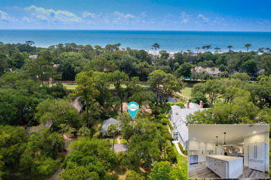 Lake House 163 N. Sea Pines Dr- .8 miles to the beach, 4 minutes by bike or 15 min walk., , on Atlantic Ocean - Hilton Head Island in South Carolina - Lakehouse Vacation Rental - Lake Home for rent on LakeHouseVacations.com