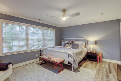 Lake House 163 N. Sea Pines Dr- .8 miles to the beach, 4 minutes by bike or 15 min walk., , on Atlantic Ocean - Hilton Head Island in South Carolina - Lakehouse Vacation Rental - Lake Home for rent on LakeHouseVacations.com