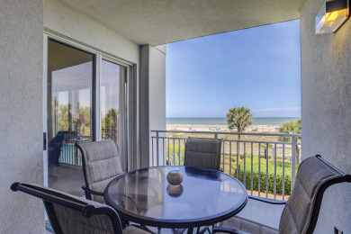 Lake House 3204 SeaCrest - Direct Oceanfront -MarchApril Heated Pool, , on Atlantic Ocean - Hilton Head Island in South Carolina - Lakehouse Vacation Rental - Lake Home for rent on LakeHouseVacations.com