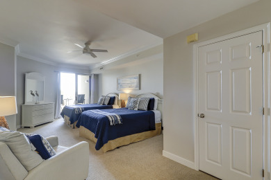 Lake House 3204 SeaCrest - Direct Oceanfront -MarchApril Heated Pool, , on Atlantic Ocean - Hilton Head Island in South Carolina - Lakehouse Vacation Rental - Lake Home for rent on LakeHouseVacations.com