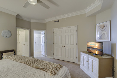 Lake House 3204 SeaCrest - Direct Oceanfront -MarchApril Heated Pool, , on Atlantic Ocean - Hilton Head Island in South Carolina - Lakehouse Vacation Rental - Lake Home for rent on LakeHouseVacations.com