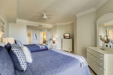 Lake House 3204 SeaCrest - Direct Oceanfront -MarchApril Heated Pool, , on Atlantic Ocean - Hilton Head Island in South Carolina - Lakehouse Vacation Rental - Lake Home for rent on LakeHouseVacations.com
