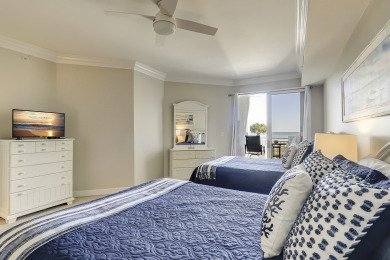 Lake House 3204 SeaCrest - Direct Oceanfront -MarchApril Heated Pool, , on Atlantic Ocean - Hilton Head Island in South Carolina - Lakehouse Vacation Rental - Lake Home for rent on LakeHouseVacations.com