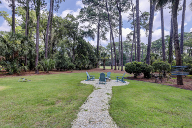 Lake House 74 Gloucester Pet-Friendly Golf Course Retreat with Private Hot Tub, , on Atlantic Ocean - Hilton Head Island in South Carolina - Lakehouse Vacation Rental - Lake Home for rent on LakeHouseVacations.com