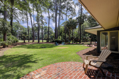 Lake House 74 Gloucester Pet-Friendly Golf Course Retreat with Private Hot Tub, , on Atlantic Ocean - Hilton Head Island in South Carolina - Lakehouse Vacation Rental - Lake Home for rent on LakeHouseVacations.com