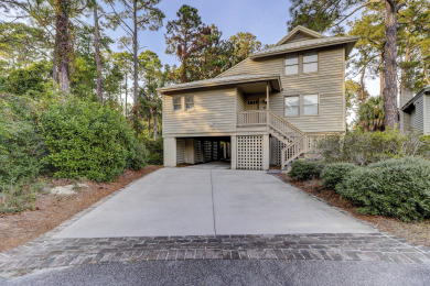 Lake House 17 Beachside-Fido Friendly, Heated Community Pool & 100 yrds to ocean, , on Atlantic Ocean - Hilton Head Island in South Carolina - Lakehouse Vacation Rental - Lake Home for rent on LakeHouseVacations.com