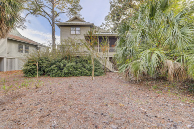 Lake House 17 Beachside-Fido Friendly, Heated Community Pool & 100 yrds to ocean, , on Atlantic Ocean - Hilton Head Island in South Carolina - Lakehouse Vacation Rental - Lake Home for rent on LakeHouseVacations.com