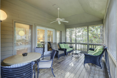 Lake House 17 Beachside-Fido Friendly, Heated Community Pool & 100 yrds to ocean, , on Atlantic Ocean - Hilton Head Island in South Carolina - Lakehouse Vacation Rental - Lake Home for rent on LakeHouseVacations.com