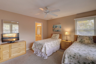 Lake House 17 Beachside-Fido Friendly, Heated Community Pool & 100 yrds to ocean, , on Atlantic Ocean - Hilton Head Island in South Carolina - Lakehouse Vacation Rental - Lake Home for rent on LakeHouseVacations.com