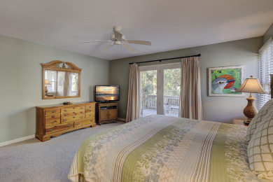 Lake House 17 Beachside-Fido Friendly, Heated Community Pool & 100 yrds to ocean, , on Atlantic Ocean - Hilton Head Island in South Carolina - Lakehouse Vacation Rental - Lake Home for rent on LakeHouseVacations.com
