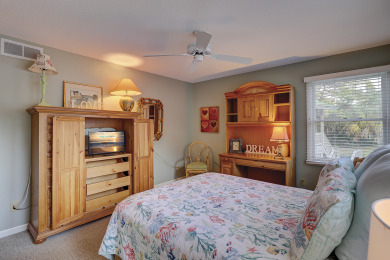 Lake House 17 Beachside-Fido Friendly, Heated Community Pool & 100 yrds to ocean, , on Atlantic Ocean - Hilton Head Island in South Carolina - Lakehouse Vacation Rental - Lake Home for rent on LakeHouseVacations.com