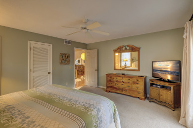 Lake House 17 Beachside-Fido Friendly, Heated Community Pool & 100 yrds to ocean, , on Atlantic Ocean - Hilton Head Island in South Carolina - Lakehouse Vacation Rental - Lake Home for rent on LakeHouseVacations.com