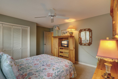 Lake House 17 Beachside-Fido Friendly, Heated Community Pool & 100 yrds to ocean, , on Atlantic Ocean - Hilton Head Island in South Carolina - Lakehouse Vacation Rental - Lake Home for rent on LakeHouseVacations.com