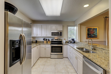 Lake House 17 Beachside-Fido Friendly, Heated Community Pool & 100 yrds to ocean, , on Atlantic Ocean - Hilton Head Island in South Carolina - Lakehouse Vacation Rental - Lake Home for rent on LakeHouseVacations.com
