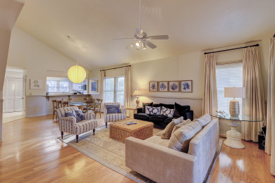 Lake House 17 Beachside-Fido Friendly, Heated Community Pool & 100 yrds to ocean, , on Atlantic Ocean - Hilton Head Island in South Carolina - Lakehouse Vacation Rental - Lake Home for rent on LakeHouseVacations.com