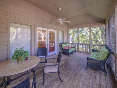 Lake House 17 Beachside-Fido Friendly, Heated Community Pool & 100 yrds to ocean, , on Atlantic Ocean - Hilton Head Island in South Carolina - Lakehouse Vacation Rental - Lake Home for rent on LakeHouseVacations.com