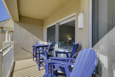 Lake House 6505 Hampton Place - Beautiful OCEANFRONT Villa! Free Tennis and Pickleball., , on Atlantic Ocean - Hilton Head Island in South Carolina - Lakehouse Vacation Rental - Lake Home for rent on LakeHouseVacations.com