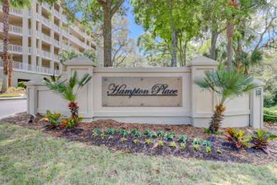 Lake House 6505 Hampton Place - Beautiful OCEANFRONT Villa! Free Tennis and Pickleball., , on Atlantic Ocean - Hilton Head Island in South Carolina - Lakehouse Vacation Rental - Lake Home for rent on LakeHouseVacations.com