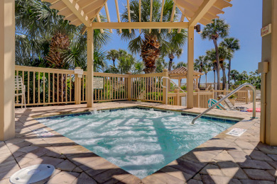 Lake House 6505 Hampton Place - Beautiful OCEANFRONT Villa! Free Tennis and Pickleball., , on Atlantic Ocean - Hilton Head Island in South Carolina - Lakehouse Vacation Rental - Lake Home for rent on LakeHouseVacations.com