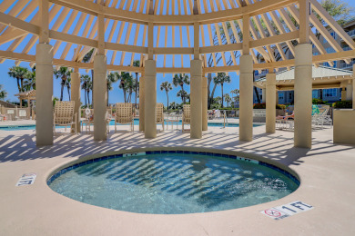 Lake House 6505 Hampton Place - Beautiful OCEANFRONT Villa! Free Tennis and Pickleball., , on Atlantic Ocean - Hilton Head Island in South Carolina - Lakehouse Vacation Rental - Lake Home for rent on LakeHouseVacations.com