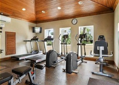Lake House 6505 Hampton Place - Beautiful OCEANFRONT Villa! Free Tennis and Pickleball., , on Atlantic Ocean - Hilton Head Island in South Carolina - Lakehouse Vacation Rental - Lake Home for rent on LakeHouseVacations.com