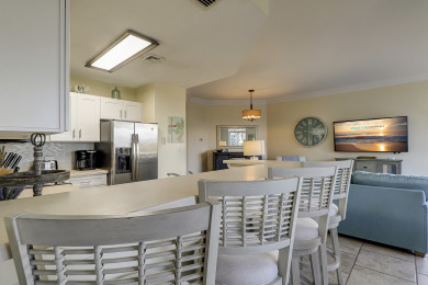 Lake House 1106 SeaCrest-Oceanviews, walk to dining, shopping & activities., , on Atlantic Ocean - Hilton Head Island in South Carolina - Lakehouse Vacation Rental - Lake Home for rent on LakeHouseVacations.com
