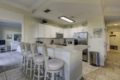 Lake House 1106 SeaCrest-Oceanviews, walk to dining, shopping & activities., , on Atlantic Ocean - Hilton Head Island in South Carolina - Lakehouse Vacation Rental - Lake Home for rent on LakeHouseVacations.com