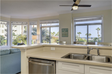 Lake House 1106 SeaCrest-Oceanviews, walk to dining, shopping & activities., , on Atlantic Ocean - Hilton Head Island in South Carolina - Lakehouse Vacation Rental - Lake Home for rent on LakeHouseVacations.com