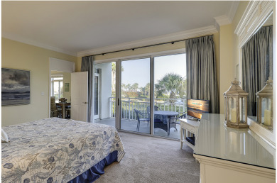 Lake House 1106 SeaCrest-Oceanviews, walk to dining, shopping & activities., , on Atlantic Ocean - Hilton Head Island in South Carolina - Lakehouse Vacation Rental - Lake Home for rent on LakeHouseVacations.com