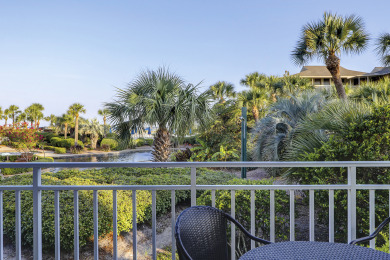 Lake House 1106 SeaCrest-Oceanviews, walk to dining, shopping & activities., , on Atlantic Ocean - Hilton Head Island in South Carolina - Lakehouse Vacation Rental - Lake Home for rent on LakeHouseVacations.com