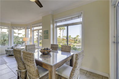 Lake House 1106 SeaCrest-Oceanviews, walk to dining, shopping & activities., , on Atlantic Ocean - Hilton Head Island in South Carolina - Lakehouse Vacation Rental - Lake Home for rent on LakeHouseVacations.com