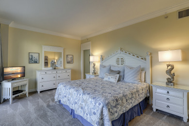 Lake House 1106 SeaCrest-Oceanviews, walk to dining, shopping & activities., , on Atlantic Ocean - Hilton Head Island in South Carolina - Lakehouse Vacation Rental - Lake Home for rent on LakeHouseVacations.com